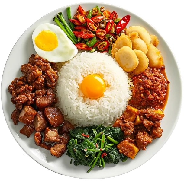 Au Repere Gourmand Cuisine Francaise A Cadenet Retrouvez Moi