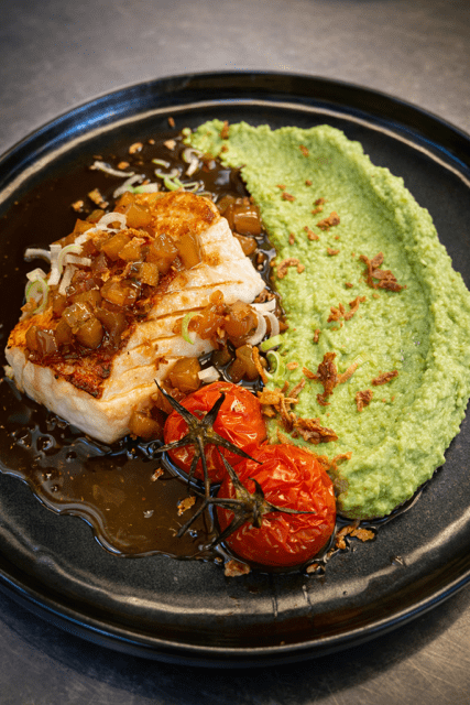 Au Repere Gourmand Cuisine Francaise A Cadenet A825E116 947D 482F A8C2 CBC7E8173952 Au Repere Gourmand Cuisine Francaise A Cadenet A825E116 947D 482F A8C2 CBC7E8173952